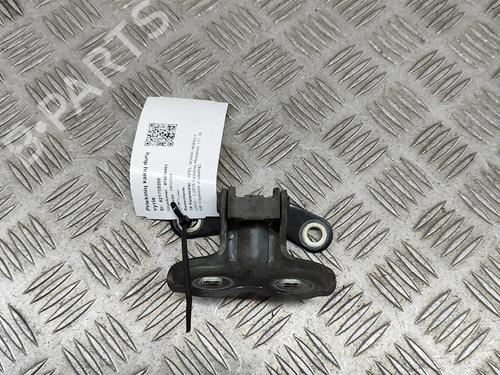 Hinge/Door check strap OPEL MOKKA / MOKKA X (J13) 1.7 CDTI (_76) | BP16018423C146