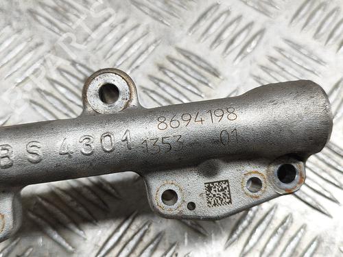 Injection rail BMW 5 (G30, F90) 530 i xDrive | BP19744099M98