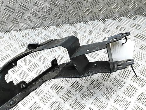 Left headlight support MINI MINI (F55) Cooper S | BP35984382C157 - Image 6
