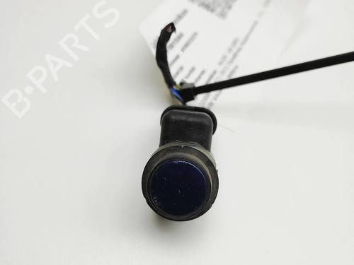 Electronic module AUDI Q5 (8RB) SQ5 TDI quattro | BP38162636M83 - Image 2