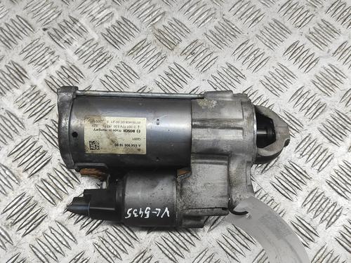 Used Starter Starter MERCEDES-BENZ E-CLASS T-Model (S213) E 220 d (213.204) (163 hp) 26912316 26912316