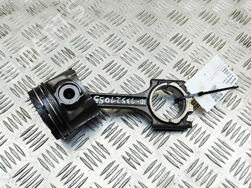 Used Other VOLVO V70 II (285) D5 (163 hp) 31592815