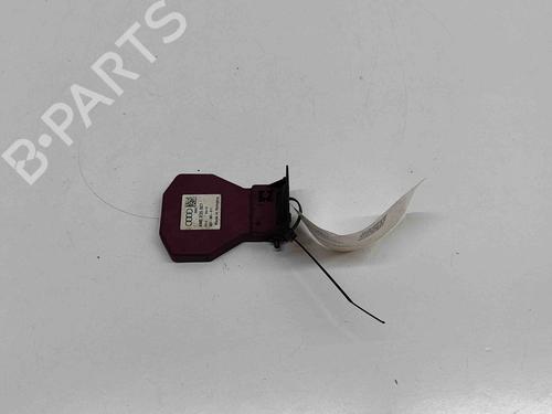 Used Antenna/Base AUDI A5 (F53, F5P) S5 TFSI quattro (354 hp) 29227142