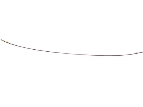 Used Other Other KIA OPTIMA (JF) 1.6 CRDi (136 hp) 33355367 33355367