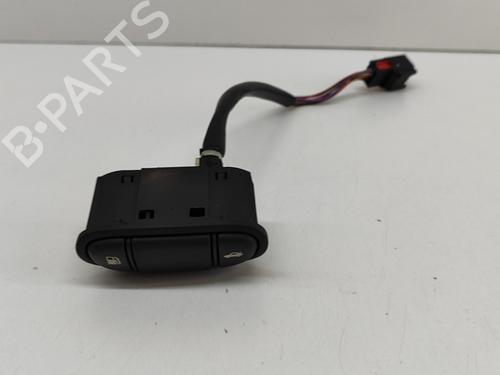 Used Switch JAGUAR S-TYPE II (X200) 2.5 V6 (200 hp) 18036201