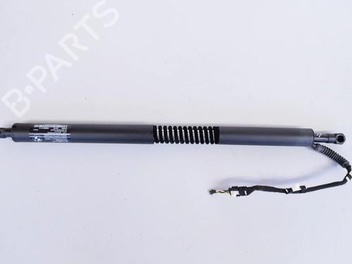 Used Tailgate lift support Tailgate lift support BMW 3 Gran Turismo (F34) 318 d (150 hp) 33377034 33377034