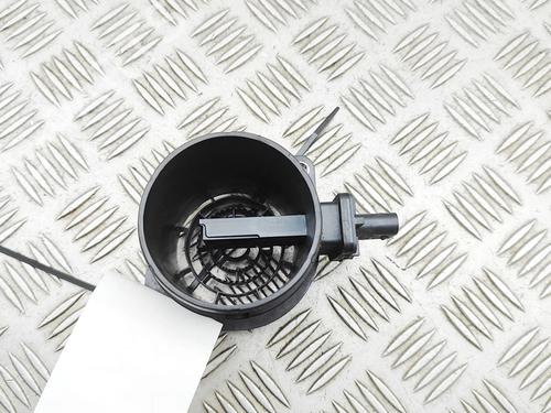 Mass air flow sensor KIA XCEED (CD) 1.5 T-GDI | BP37481427M95 - Image 5
