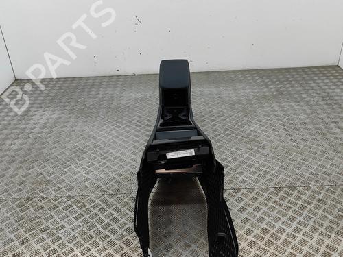 Seats set VW TAYRON (R41) 1.5 eHybrid | BP29458396C78 - Image 13