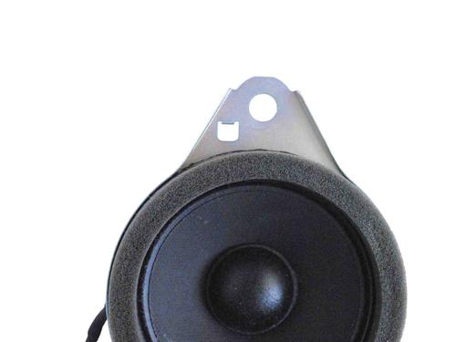 Speaker LEXUS ES (_Z10_, _A10_, _H10_) 300h (AXZH10, AXZH11) | BP30254144E2