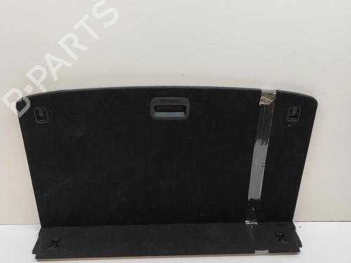 Fundo do compartimento da mala HYUNDAI KONA (OS, OSE, OSI) 1.0 T-GDi Hybrid 48V (120 hp) 27787137