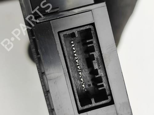 Electronic module FIAT 500e (332_) Elektro (FA1) | BP36470963M83 - Image 7