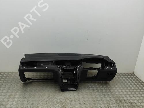 Instrumentbræt Instrumentbræt VW ARTEON (3H7, 3H8) 2.0 TSI (190 hp) 34559896 34559896