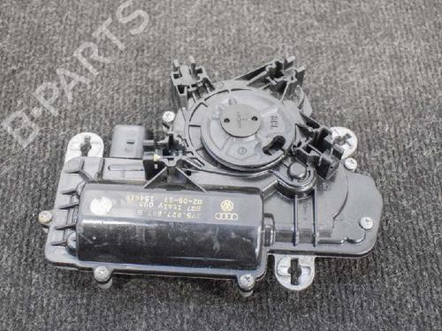 Electronic module AUDI A5 Sportback (F5A, F5F) 2.0 TDI | BP10398455M83 