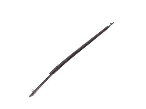 Modanatura della portiera MAZDA 6 Saloon (GJ, GL) 2.2 D (GJ2FP, GJ1021, GJ1022, GL1021) | BP30224500C150 