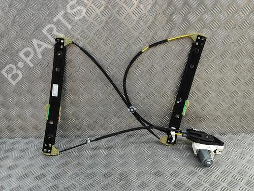 Used Front right window mechanism Front right window mechanism AUDI A1 (8X1, 8XK) S1 quattro (231 hp) 28435101 28435101