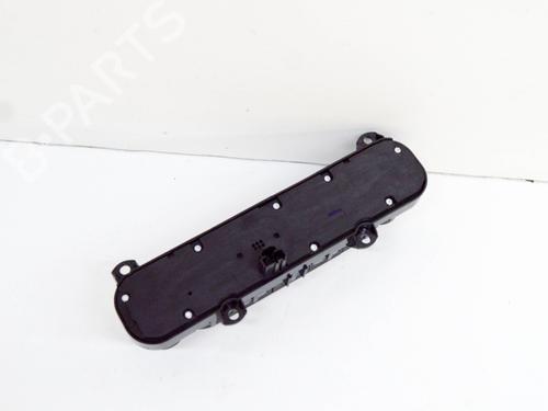 Switch FORD ECOSPORT 1.0 EcoBoost | BP13516198I30 