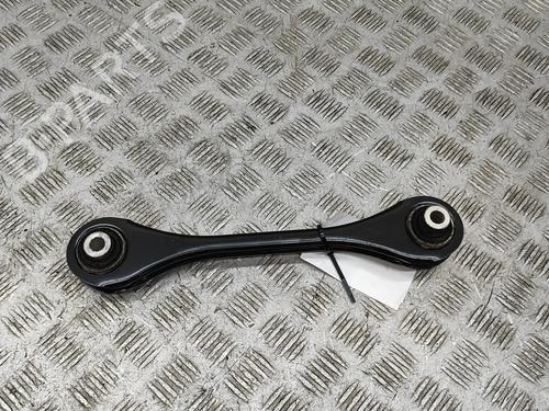 Used Right rear suspension arm VW T-ROC (A11, D11) 2.0 TSI 4motion (190 hp) 28558474