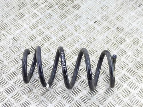 Støddæmperfjeder TESLA MODEL 3 (5YJ3) EV AWD (351 hp) 27758783