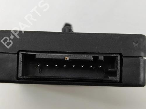 Electronic module BMW iX (I20) xDrive 40 | BP33371307M83 - Image 5