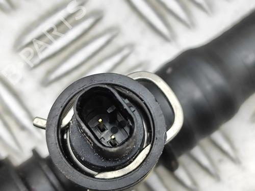 Pipe KIA NIRO II (SG2) EV | BP33382292M125 - Image 6