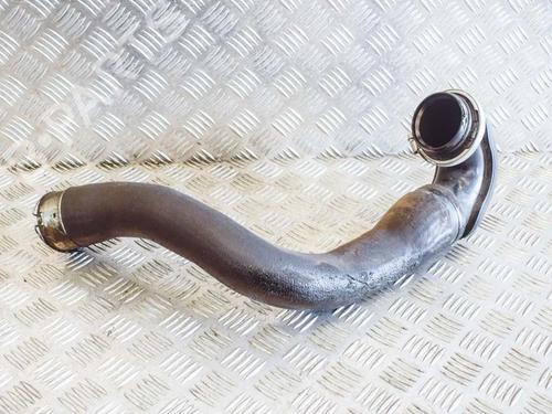 Used Intercooler pipe CHEVROLET MALIBU (V300) 2.0 D (160 hp) 14614201