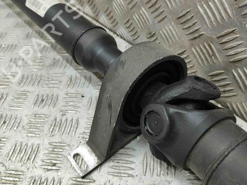 Driveshaft MERCEDES-BENZ E-CLASS Convertible (A207) E 250 CDI / BlueTEC / d (207.403, 207.404) | BP27723656M37 