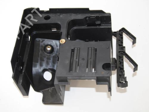 Ander VW CC B7 (358) 2.0 TFSI (200 hp) 30241175