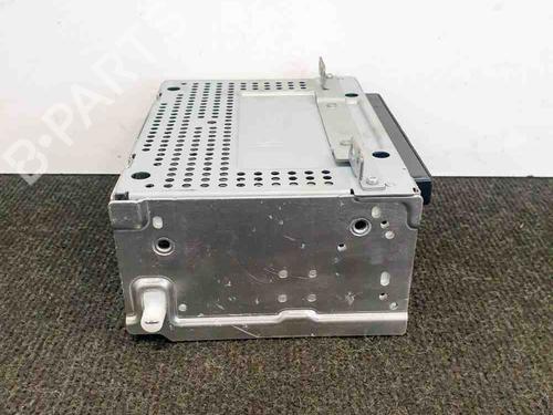 Electronic module FORD FOCUS III 1.0 EcoBoost | BP6763195M83 