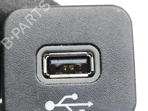 Electronic module JEEP CHEROKEE (KL) 2.2 CRD 4x4 | BP39446890M83 - Image 5