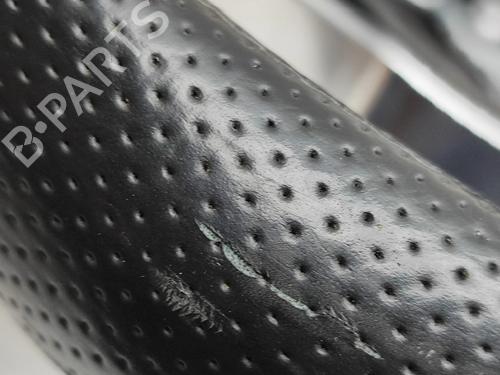 Rat AUDI TT (FV3, FVP) 2.0 TFSI quattro | BP39646483C49  - Image 7