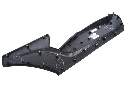 Middle console TESLA MODEL S (5YJS) P100D AWD | BP33362922I22 - Image 4