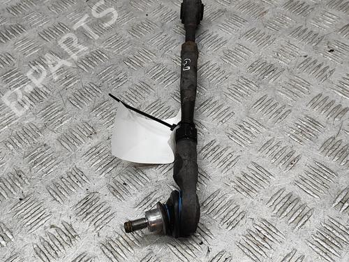 Right rear suspension arm MASERATI GRAN TURISMO I 4.7 | BP24141596M15