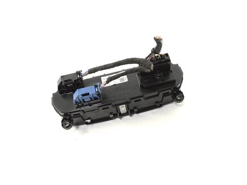 Electronic module FORD FOCUS III 1.0 EcoBoost | BP30227369M83