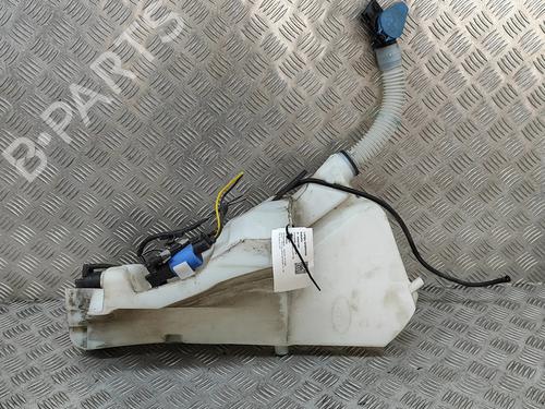 Sprinklertank JAGUAR XE (X760) 2.0 D | BP24819157C113 