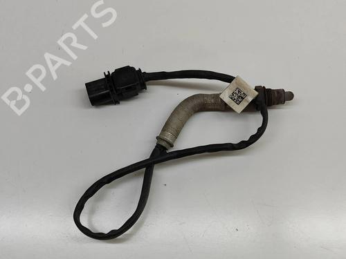 Electronic sensor BMW X2 (F39) sDrive 18 i | BP28556385M84