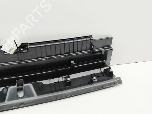 Tailgate trim VW ID.5 (E39) Pro Performance | BP33847685C151  - Image 6