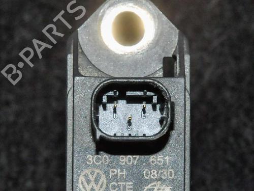 Elektronisk sensor VW PASSAT CC B6 (357) 1.8 TSI | BP6735246M84 