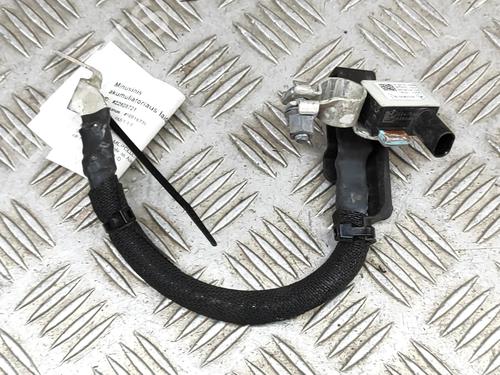 Used Cable MERCEDES-BENZ A-CLASS (W177) A 180 d (177.003) (116 hp) 27767490