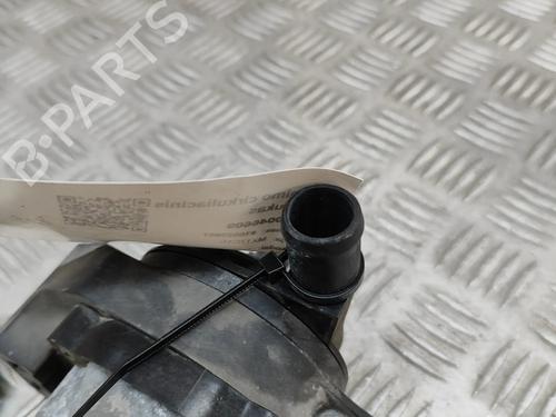 Auxiliary water pump NISSAN LEAF (ZE1) Electric | BP27787879M111  - Image 6