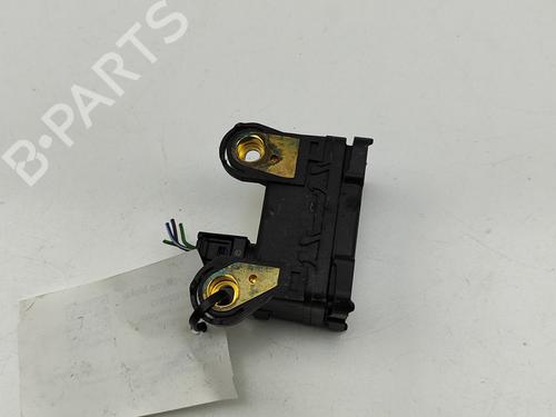 Electronic sensor LAND ROVER FREELANDER 2 (L359) 2.2 TD4 4x4 | BP27532036M84 