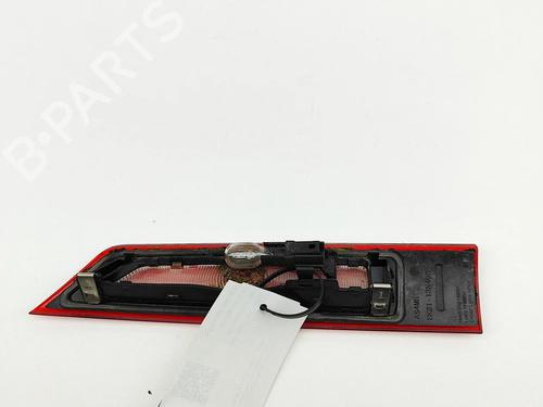 Bremselys FORD TRANSIT CUSTOM V362 Bus (F3) 2.2 TDCi | BP37029508L11 - Image 5