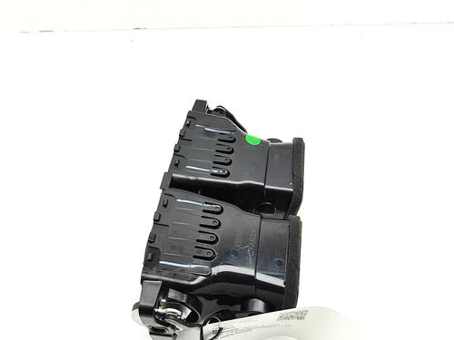 Air vent JAGUAR XE (X760) 2.0 D | BP38421728I21 - Image 4