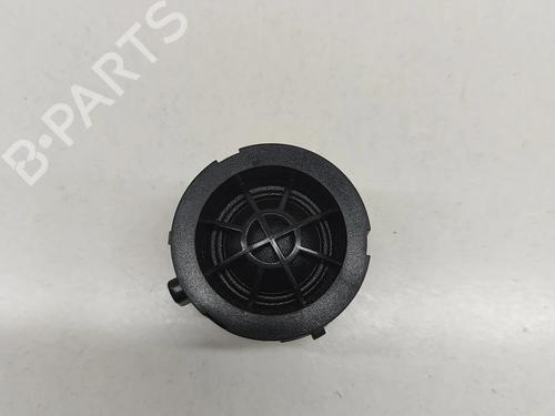 Used Speaker OPEL CROSSLAND X / CROSSLAND (P17, P2QO) 1.2 (75) (82 hp) 28553760