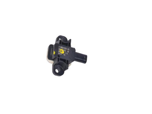 Used Electronic sensor JEEP GRAND CHEROKEE IV (WK, WK2) 3.0 CRD V6 4x4 (241 hp) 30267798