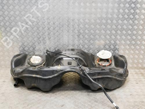 BP8353403C62 main image