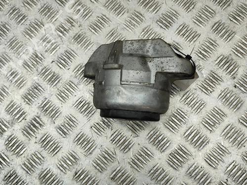 Used Engine mount PORSCHE PANAMERA (971) 2.9 4 E-Hybrid (97ABE1, 97BBE1) (330 hp) 26389287