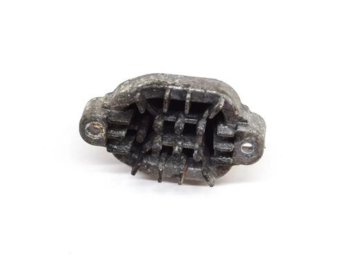 lights-ecu-bmw-3-f30-f80-330-e-7419615-2011-2012-2013-2014-2015-2016-2017-2018-13928963 main image