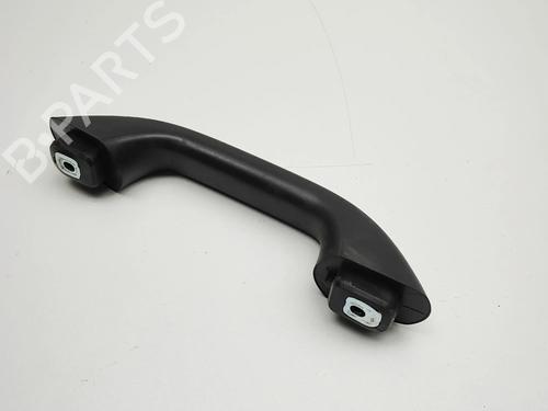 Håndtag i tag FORD RANGER (TKE) 3.2 TDCi 4x4 | BP37609991I35 - Image 3