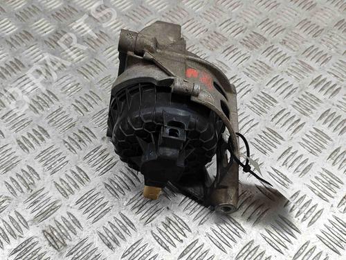 Used Engine mount AUDI Q7 (4MB, 4MG, 4MQ) 3.0 TDI quattro (272 hp) 28956281