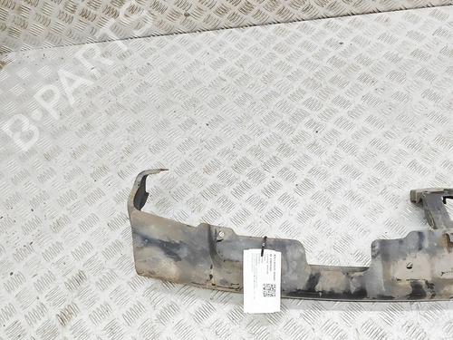 Støtte ISUZU D-MAX II (TFR, TFS) 2.5 CRDi 4x4 (TFS86J) | BP38730743C155 - Image 2